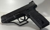 SPRINGFIELD ARMORY XDM-10 10mm Auto - Image 3 of 6