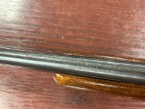 SPRINGFIELD ARMORY 87A .22 LR - Image 3 of 8