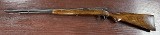 SPRINGFIELD ARMORY 87A .22 LR - Image 2 of 8