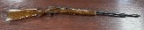 SPRINGFIELD ARMORY 87A .22 LR - Image 1 of 8