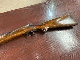 SPRINGFIELD ARMORY 87A .22 LR - Image 4 of 8
