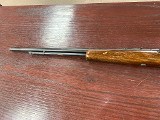 SPRINGFIELD ARMORY 87A .22 LR - Image 5 of 8