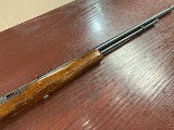 SPRINGFIELD ARMORY 87A .22 LR - Image 7 of 8