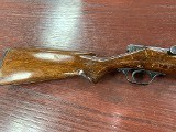 SPRINGFIELD ARMORY 87A .22 LR - Image 8 of 8