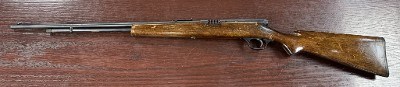 SPRINGFIELD ARMORY 87A .22 LR - Image 2 of 8