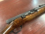 SPRINGFIELD ARMORY 87A .22 LR - Image 6 of 8