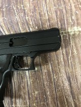 HI-POINT C9 9MM LUGER (9x19 PARA) - Image 6 of 6