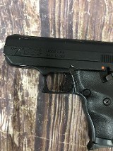 HI-POINT C9 9MM LUGER (9x19 PARA) - Image 3 of 6