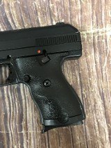HI-POINT C9 9MM LUGER (9x19 PARA) - Image 2 of 6