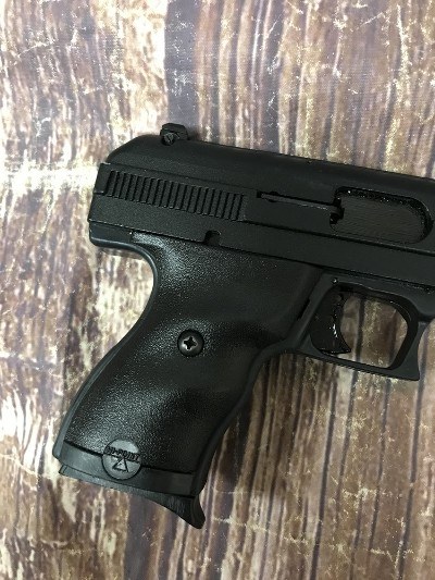 HI-POINT C9 9MM LUGER (9x19 PARA) - Image 5 of 6
