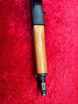 CENTURY ARMS CENTURY ARMS NAK9 DRACO9MM LUGER (9x19 PARA) - Image 2 of 12