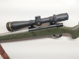 WEATHERBY VANGUARD 7MM PRC - Image 8 of 10