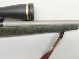 WEATHERBY VANGUARD 7MM PRC - Image 5 of 10