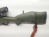WEATHERBY VANGUARD 7MM PRC - Image 7 of 10