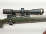 WEATHERBY VANGUARD 7MM PRC - Image 3 of 10