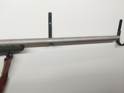 WEATHERBY VANGUARD 7MM PRC - Image 6 of 10