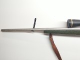 WEATHERBY VANGUARD 7MM PRC - Image 9 of 10