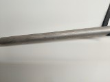 WEATHERBY VANGUARD 7MM PRC - Image 10 of 10