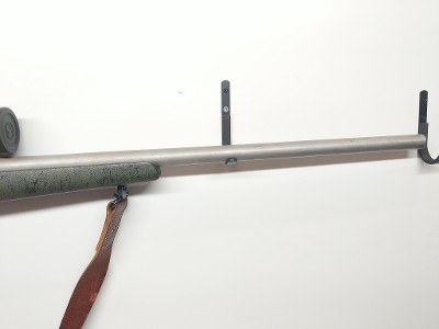 WEATHERBY VANGUARD 7MM PRC - Image 4 of 10