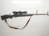 WEATHERBY VANGUARD 7MM PRC - Image 1 of 10