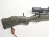 WEATHERBY VANGUARD 7MM PRC - Image 2 of 10