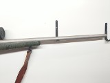 WEATHERBY VANGUARD 7MM PRC - Image 4 of 10