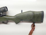 WEATHERBY VANGUARD 7MM PRC - Image 7 of 10