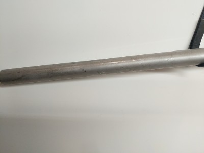 WEATHERBY VANGUARD 7MM PRC - Image 10 of 10