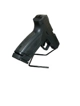 RUGER SECURITY 9 9MM LUGER (9x19 PARA) - Image 5 of 6