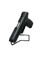 RUGER SECURITY 9 9MM LUGER (9x19 PARA) - Image 2 of 6