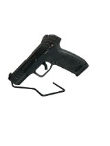 RUGER SECURITY 9 9MM LUGER (9x19 PARA) - Image 1 of 6