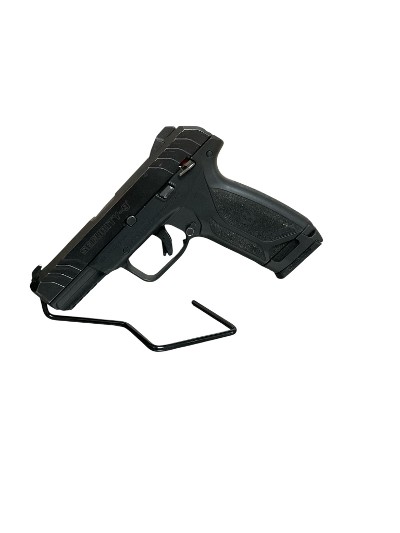 RUGER SECURITY 9 9MM LUGER (9x19 PARA) - Image 1 of 6