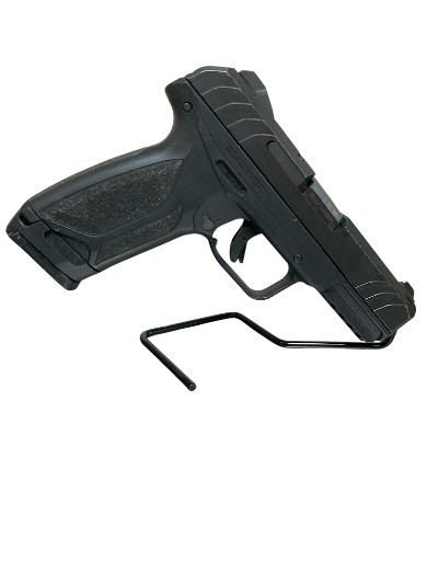 RUGER SECURITY 9 9MM LUGER (9x19 PARA) - Image 4 of 6