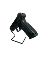 RUGER SECURITY 9 9MM LUGER (9x19 PARA) - Image 6 of 6