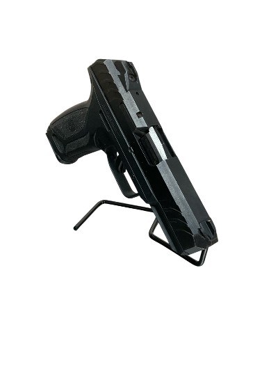 RUGER SECURITY 9 9MM LUGER (9x19 PARA) - Image 3 of 6