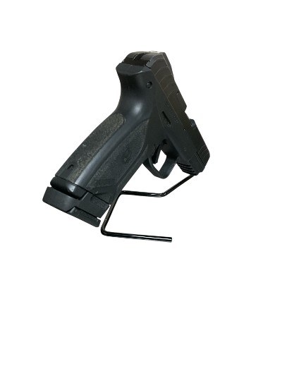RUGER SECURITY 9 9MM LUGER (9x19 PARA) - Image 5 of 6