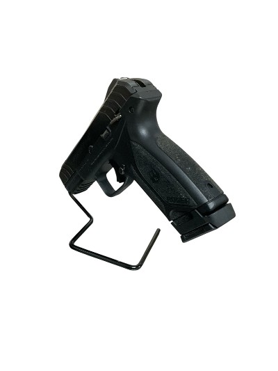 RUGER SECURITY 9 9MM LUGER (9x19 PARA) - Image 6 of 6