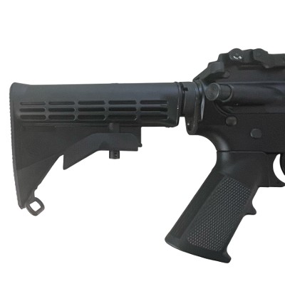 FN FN15 5.56X45MM NATO - Image 6 of 9
