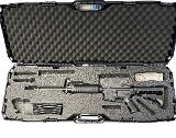 FN FN15 5.56X45MM NATO - Image 9 of 9