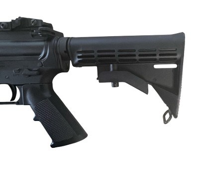 FN FN15 5.56X45MM NATO - Image 5 of 9