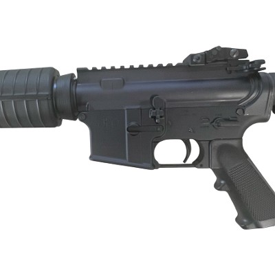 FN FN15 5.56X45MM NATO - Image 4 of 9