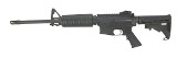FN FN15 5.56X45MM NATO - Image 1 of 9