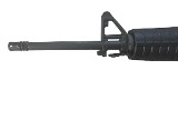 FN FN15 5.56X45MM NATO - Image 3 of 9