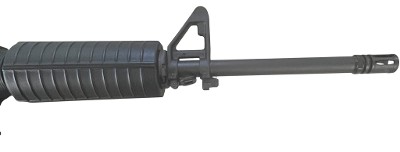 FN FN15 5.56X45MM NATO - Image 8 of 9