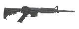 FN FN15 5.56X45MM NATO - Image 2 of 9