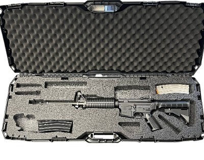 FN FN15 5.56X45MM NATO - Image 9 of 9