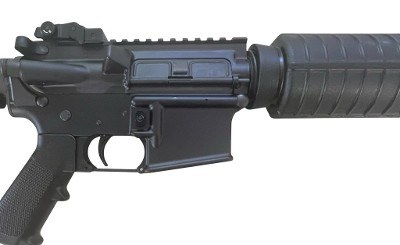 FN FN15 5.56X45MM NATO - Image 7 of 9