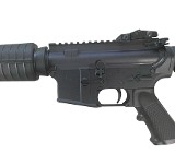 FN FN15 5.56X45MM NATO - Image 4 of 9
