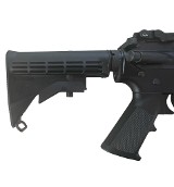 FN FN15 5.56X45MM NATO - Image 6 of 9