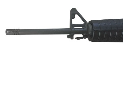 FN FN15 5.56X45MM NATO - Image 3 of 9